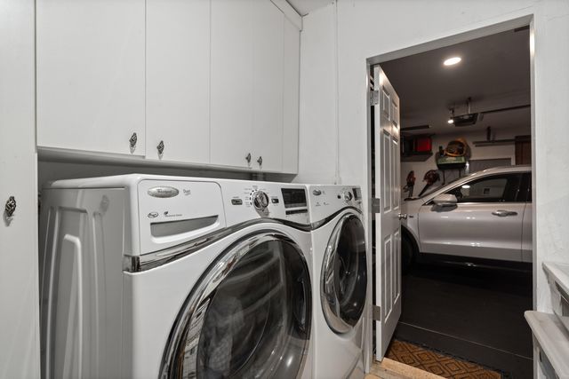 4421 NE 16th Terrace, Oakland Park, FL 33334