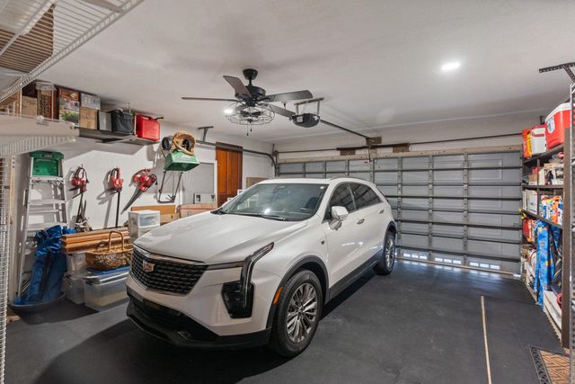 4421 NE 16th Terrace, Oakland Park, FL 33334