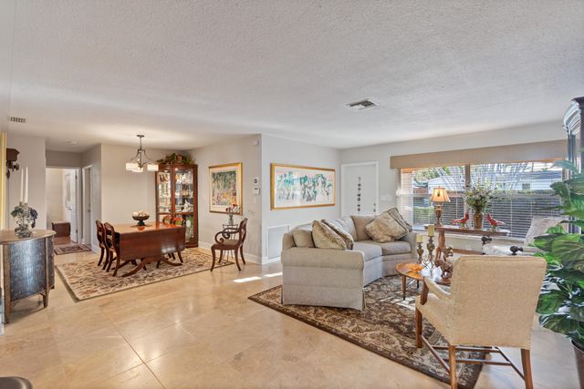 4421 NE 16th Terrace, Oakland Park, FL 33334