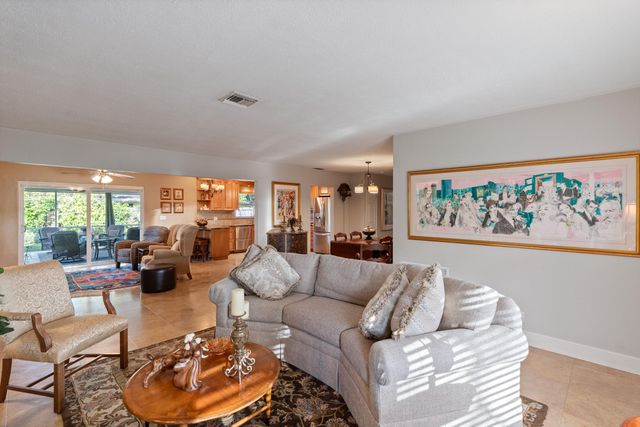 4421 NE 16th Terrace, Oakland Park, FL 33334