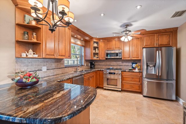 4421 NE 16th Terrace, Oakland Park, FL 33334