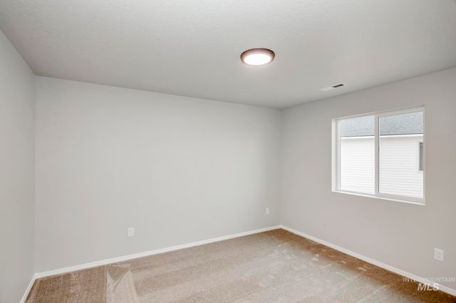 1616 Sunday River St, Middleton, ID 83644