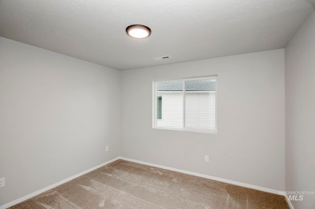 1616 Sunday River St, Middleton, ID 83644