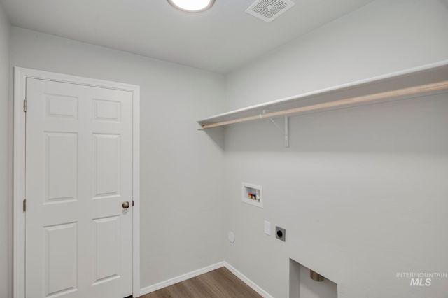 1616 Sunday River St, Middleton, ID 83644