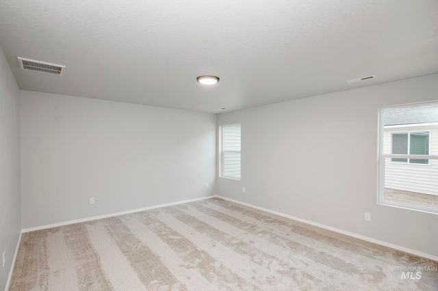 1616 Sunday River St, Middleton, ID 83644