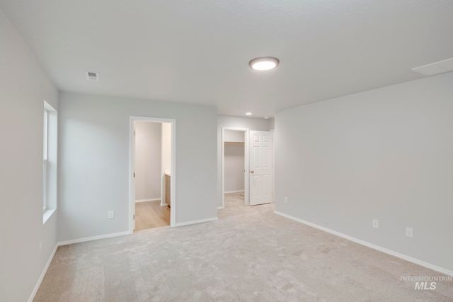 1616 Sunday River St, Middleton, ID 83644