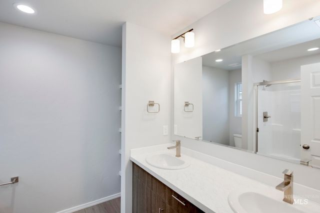 1616 Sunday River St, Middleton, ID 83644