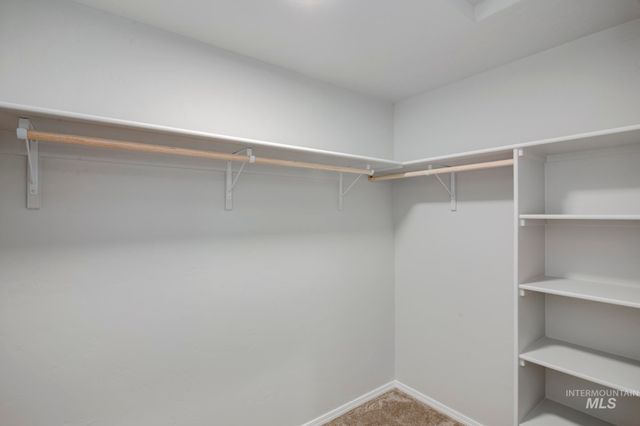 1616 Sunday River St, Middleton, ID 83644