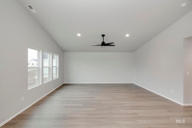 1616 Sunday River St, Middleton, ID 83644