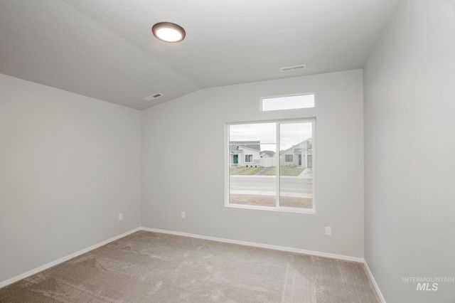 1616 Sunday River St, Middleton, ID 83644