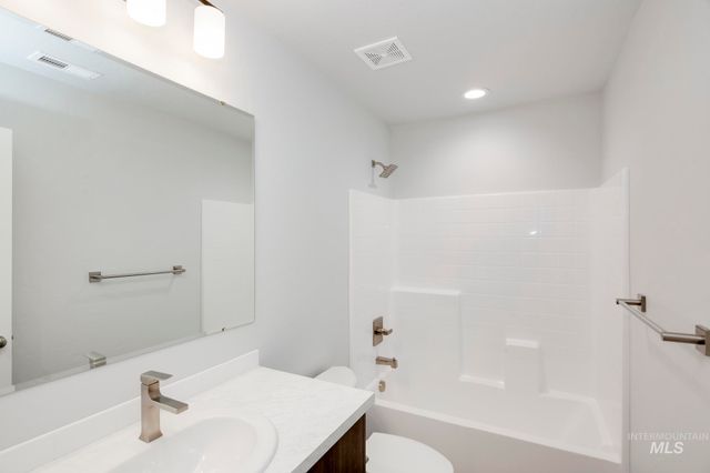 1616 Sunday River St, Middleton, ID 83644