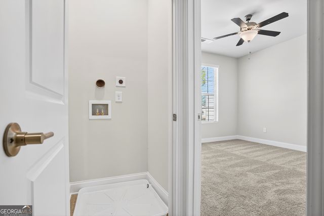 6154 Ripple Way 76, South Fulton, GA 30349