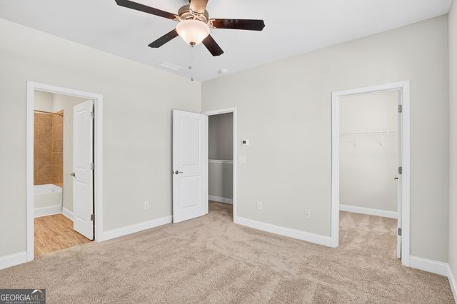 6154 Ripple Way 76, South Fulton, GA 30349