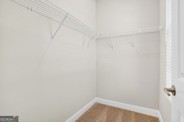 6154 Ripple Way 76, South Fulton, GA 30349