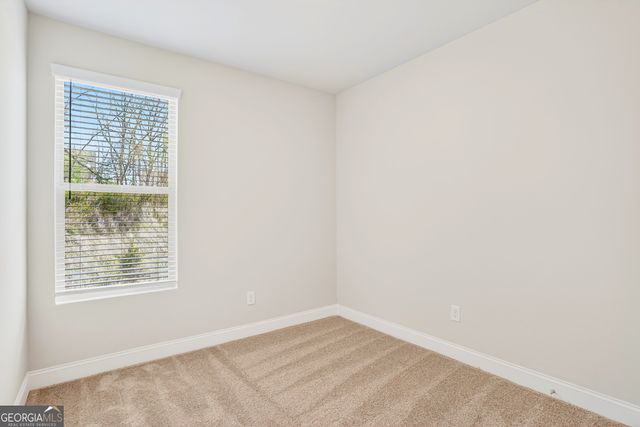 6154 Ripple Way 76, South Fulton, GA 30349