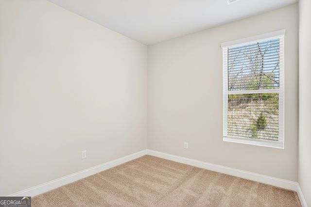 6154 Ripple Way 76, South Fulton, GA 30349