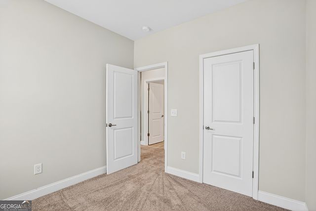 6154 Ripple Way 76, South Fulton, GA 30349