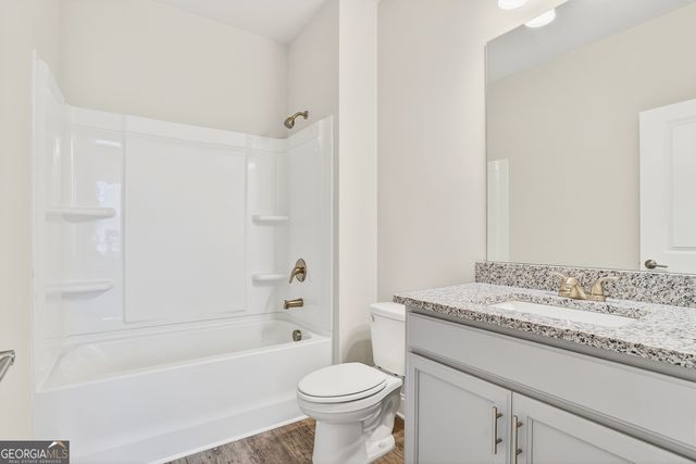 6154 Ripple Way 76, South Fulton, GA 30349