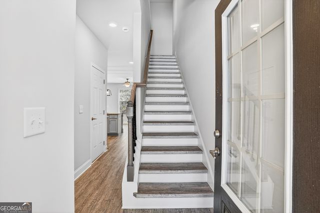 6154 Ripple Way 76, South Fulton, GA 30349