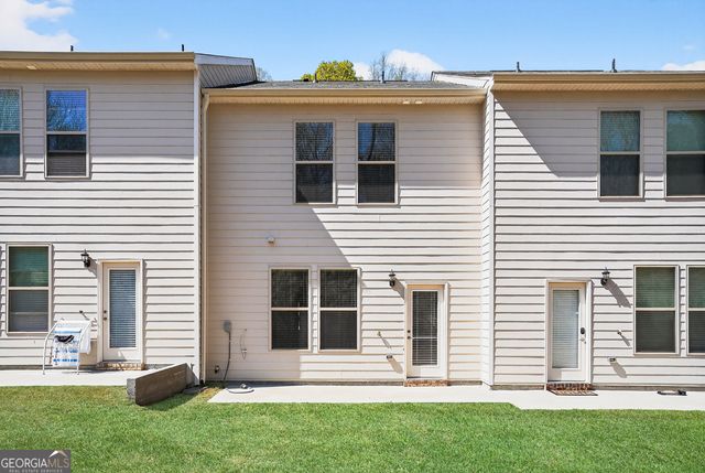 6154 Ripple Way 76, South Fulton, GA 30349