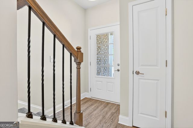 6154 Ripple Way 76, South Fulton, GA 30349