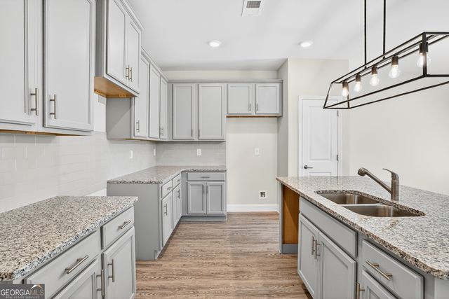 6154 Ripple Way 76, South Fulton, GA 30349