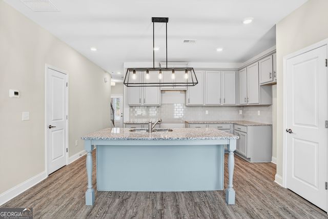 6154 Ripple Way 76, South Fulton, GA 30349