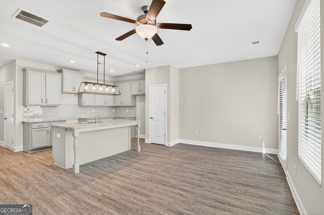 6154 Ripple Way 76, South Fulton, GA 30349