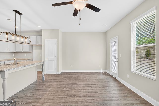 6154 Ripple Way 76, South Fulton, GA 30349