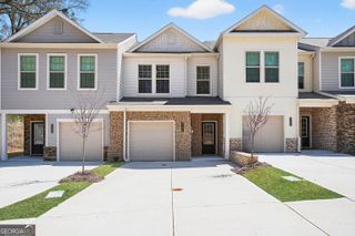 6154 Ripple Way 76, South Fulton, GA 30349