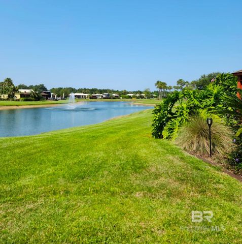 256 MAGNIFICO Drive, Foley, AL 36535