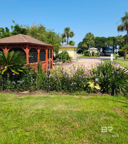 256 MAGNIFICO Drive, Foley, AL 36535