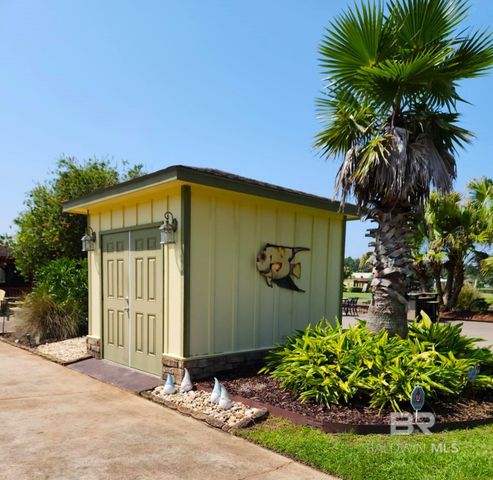 256 MAGNIFICO Drive, Foley, AL 36535