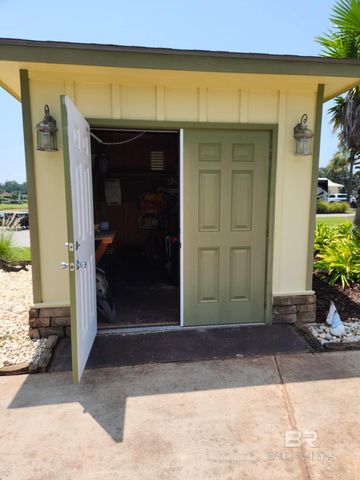 256 MAGNIFICO Drive, Foley, AL 36535