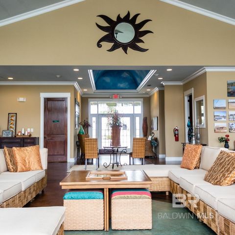 256 MAGNIFICO Drive, Foley, AL 36535