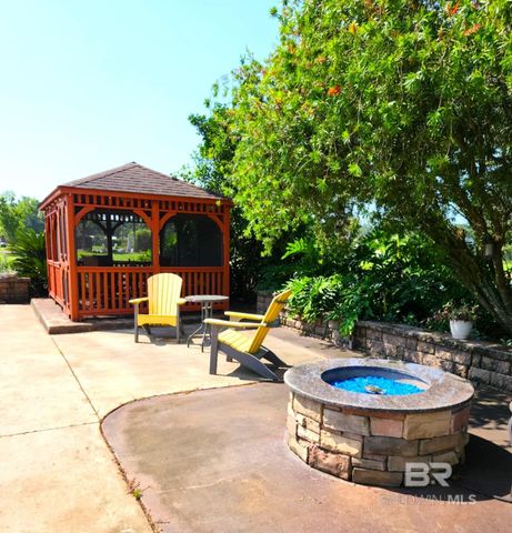 256 MAGNIFICO Drive, Foley, AL 36535