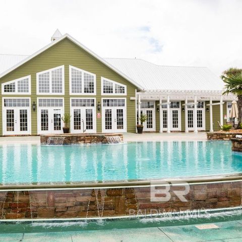 256 MAGNIFICO Drive, Foley, AL 36535