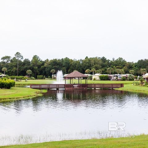 256 MAGNIFICO Drive, Foley, AL 36535