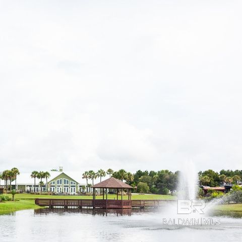 256 MAGNIFICO Drive, Foley, AL 36535