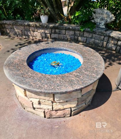 256 MAGNIFICO Drive, Foley, AL 36535