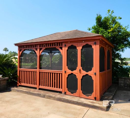 256 MAGNIFICO Drive, Foley, AL 36535