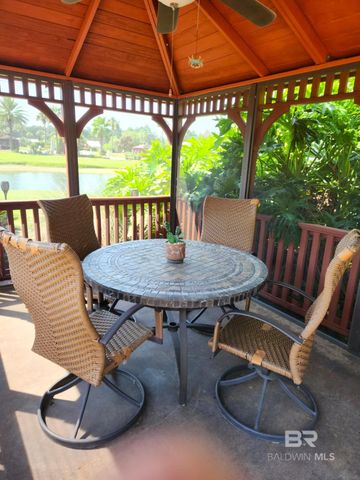 256 MAGNIFICO Drive, Foley, AL 36535