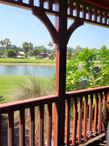 256 MAGNIFICO Drive, Foley, AL 36535