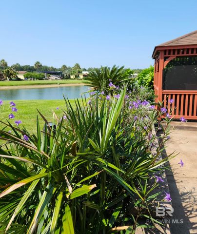 256 MAGNIFICO Drive, Foley, AL 36535