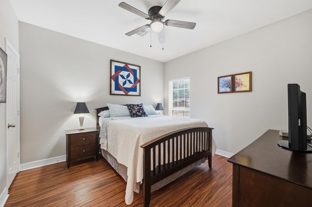 108 Lariat Trail, Waco, TX 76657