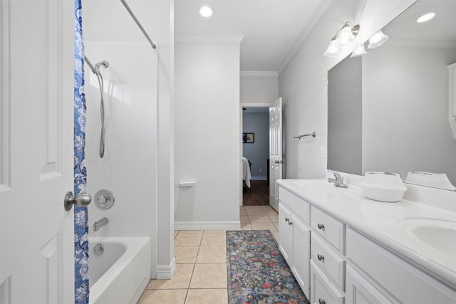 108 Lariat Trail, Waco, TX 76657