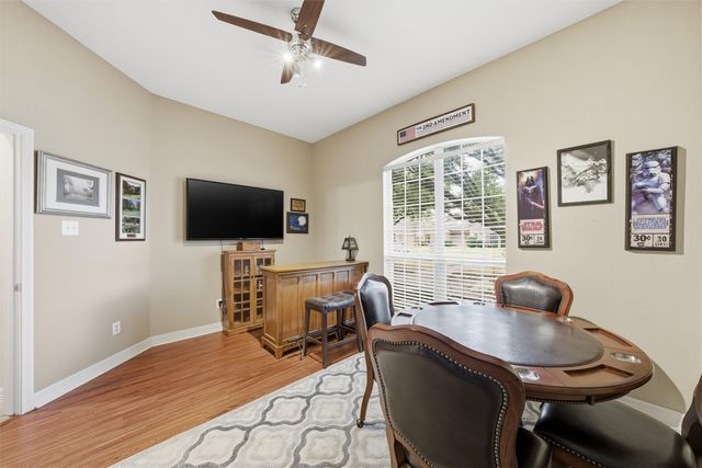 108 Lariat Trail, Waco, TX 76657