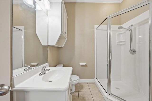 108 Lariat Trail, Waco, TX 76657