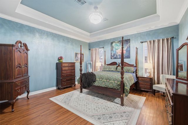 108 Lariat Trail, Waco, TX 76657