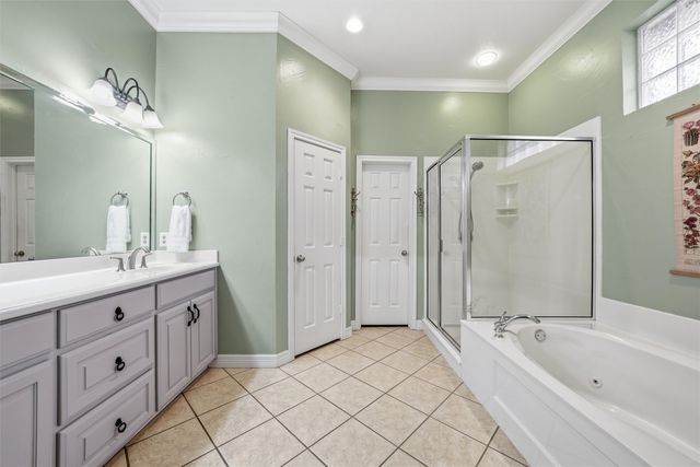 108 Lariat Trail, Waco, TX 76657